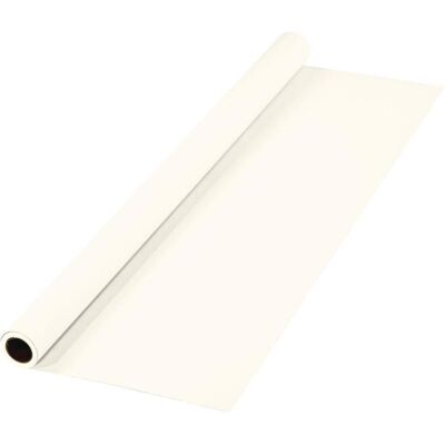 Hama Background 275 (275 cm, 1100 cm), Hintergrundsystem, Weiss Hama Background 275 (275 cm, 1100 cm), Hintergrundsystem, Weiss
