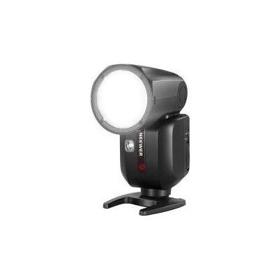 Neewer Z2-N TTL ROUND HEAD FLASH SPEEDLITE For NIKON (Aufsteckblitz, Nikon), Blitzgerät Neewer Z2-N TTL ROUND HEAD FLASH SPEEDLITE For NIKON (Aufsteckblitz, Nikon), Blitzgerät