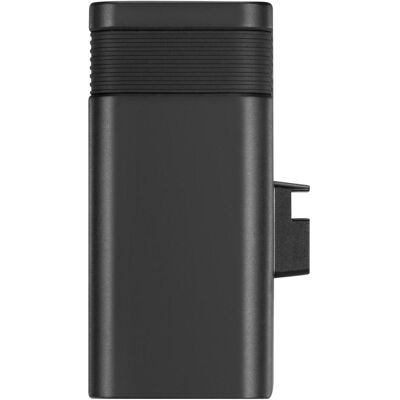 Zhiyun X60 Grip Battery, black (Gimbal Stromversorgung), Gimbal Zubehör, Schwarz Zhiyun X60 Grip Battery, black (Gimbal Stromversorgung), Gimbal Zubehör, Schwarz