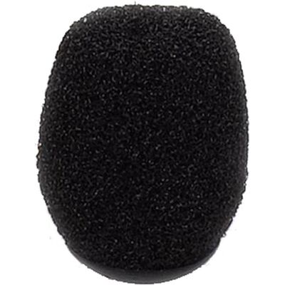 RØDE Ws-Lav (Schaumstoff), Mikrofon Windschutz RØDE Ws-Lav (Schaumstoff), Mikrofon Windschutz