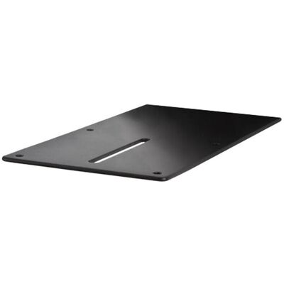B-Tech BT7863 - Monitorhalterung - Schwarz - Unterstützt 4kg - VESA 75x75mm B-Tech BT7863 - Monitorhalterung - Schwarz - Unterstützt 4kg - VESA 75x75mm