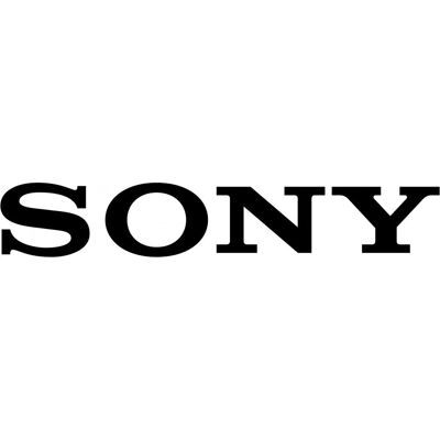 Sony PrimeSupport Pro - Serviceerweiteru, Monitor Zubehör Sony PrimeSupport Pro - Serviceerweiteru, Monitor Zubehör
