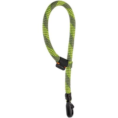 Pgytech Camera Wrist Strap Slim (Outdoor Wilderness Green), Kameragurt, Grün Pgytech Camera Wrist Strap Slim (Outdoor Wilderness Green), Kameragurt, Grün