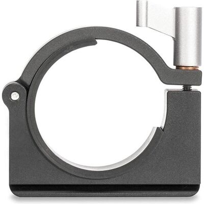 Zhiyun Expansion Ring TZ-001 (Gimbal Montageplatte), Gimbal Zubehör Zhiyun Expansion Ring TZ-001 (Gimbal Montageplatte), Gimbal Zubehör
