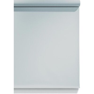 Superior Hintergrundpapier 42 Morning Mist 1,35 x 11m Superior Hintergrundpapier 42 Morning Mist 1,35 x 11m