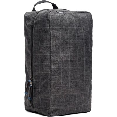 Think Tank Shoe Cube (741310), Packsack Think Tank Shoe Cube (741310), Packsack
