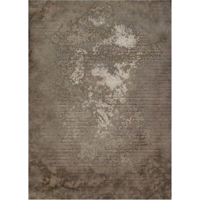 Westcott Weathered Wall (152.40 cm, 213.40 cm), Hintergrundsystem, Braun Westcott Weathered Wall (152.40 cm, 213.40 cm), Hintergrundsystem, Braun