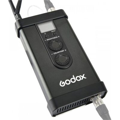 Godox FL150 Steuerpult - LED Videolicht Godox FL150 Steuerpult - LED Videolicht