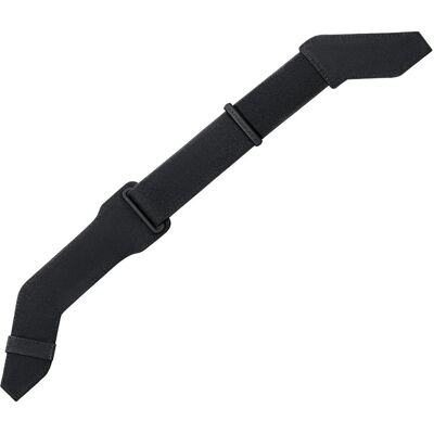 Antigravity Vision Head Strap, Drohne Zubehör, Schwarz Antigravity Vision Head Strap, Drohne Zubehör, Schwarz