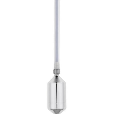 Jumo 560384, Digitalkamera Zubehör, Grau Jumo 560384, Digitalkamera Zubehör, Grau