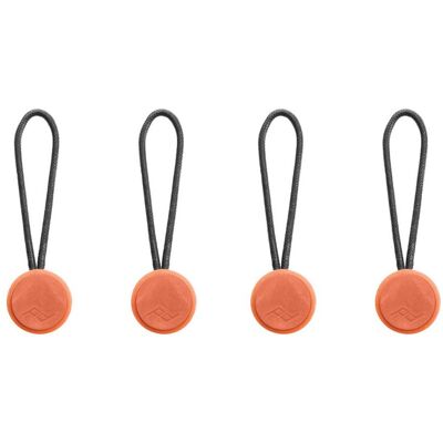 Peak Design Anchor 4-Pack, Kameragurt, Orange Peak Design Anchor 4-Pack, Kameragurt, Orange