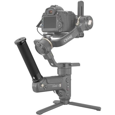 Zhiyun Crane 3S EasySling Griff - Gimbal Zubehör Zhiyun Crane 3S EasySling Griff - Gimbal Zubehör