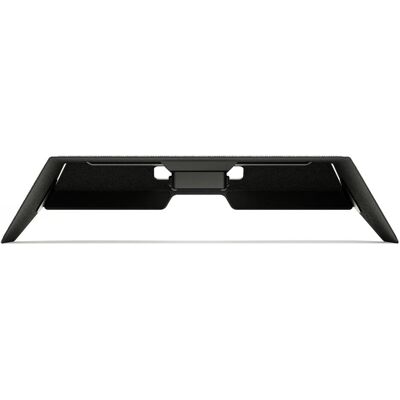 Atomos Sunhood for Ninja Phone, Video Zubehör, Schwarz Atomos Sunhood for Ninja Phone, Video Zubehör, Schwarz