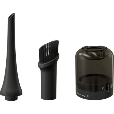 Nitecore NIA007 Kamerareinigung Zubehör - Reinigungszubehör Nitecore NIA007 Kamerareinigung Zubehör - Reinigungszubehör