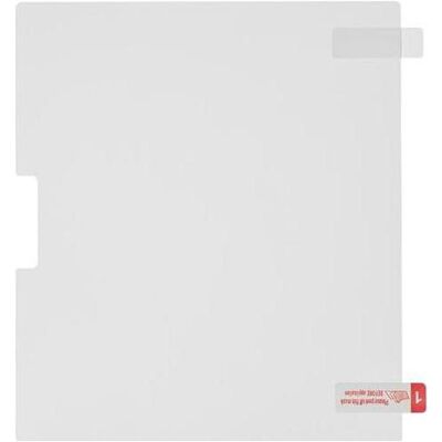 Onyx Boox 7-Zoll Paperlike Schutzfolie, Geräte Schutzfolie Onyx Boox 7-Zoll Paperlike Schutzfolie, Geräte Schutzfolie