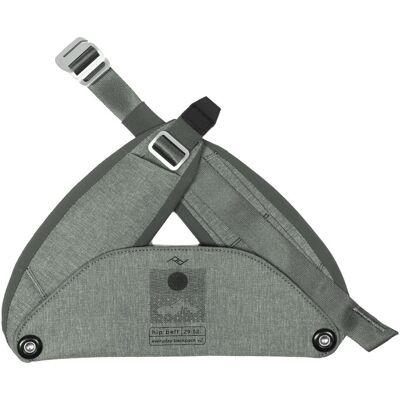 Peak Design Everyday Hip Belt (Hüftgurt), Kameragurt Peak Design Everyday Hip Belt (Hüftgurt), Kameragurt