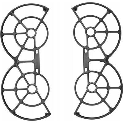 Sunnylife 2x Osłona Ochrona Osłony Zabezpieczenie Na Śmigła Do Śmigieł Drona Dji Neo / Ne-kc863 (Propeller Schutz, DJI Neo), Drohne Zubehör Sunnylife 2x Osłona Ochrona Osłony Zabezpieczenie Na Śmigła Do Śmigieł Drona Dji Neo / Ne-kc863 (Propeller Schutz, DJI Neo), Drohne Zubehör