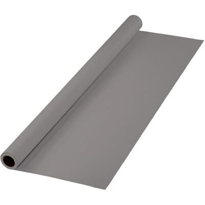 Hama Hintergrund (275 cm, 1100 cm), Hintergrundsystem, Grau Hama Hintergrund (275 cm, 1100 cm), Hintergrundsystem, Grau