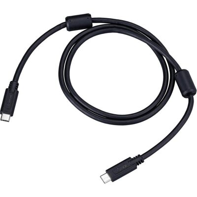 Canon IFC-100U (1 m, USB 3.2 Gen 2), USB Kabel Canon IFC-100U (1 m, USB 3.2 Gen 2), USB Kabel