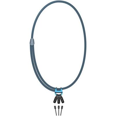 Peak Design Peak Design Pasek Peak Design Mobile Crossbody Multi-Strap Ocean - niebieski, Weiteres Smartphone Zubehör, Blau Peak Design Peak Design Pasek Peak Design Mobile Crossbody Multi-Strap Ocean - niebieski, Weiteres Smartphone Zubehör, Blau