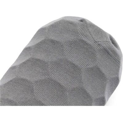 Rycote Nano-Shield Sock, Grey Size A (Fell), Mikrofon Windschutz Rycote Nano-Shield Sock, Grey Size A (Fell), Mikrofon Windschutz