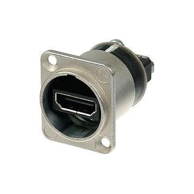 Neutrik SCF Stecker-Staubabdeckungen, Audio Stecker, Schwarz Neutrik SCF Stecker-Staubabdeckungen, Audio Stecker, Schwarz