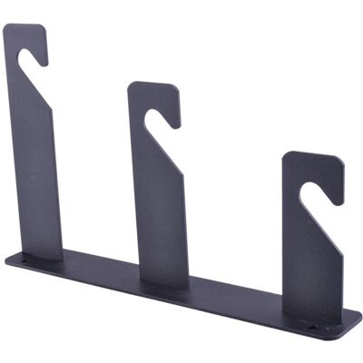 Neewer 3-roller manual background support system, Hintergrundsystem Neewer 3-roller manual background support system, Hintergrundsystem