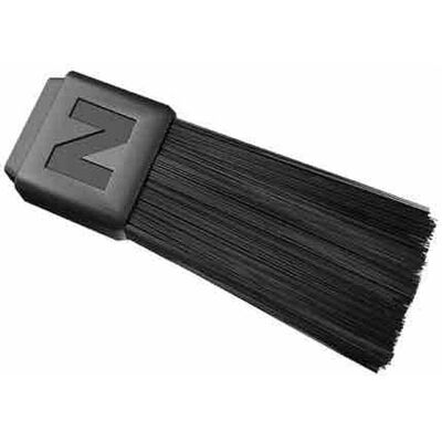 Nitecore Bürstenaufsatz schwarz für BB2, Kamerareinigung, Schwarz Nitecore Bürstenaufsatz schwarz für BB2, Kamerareinigung, Schwarz