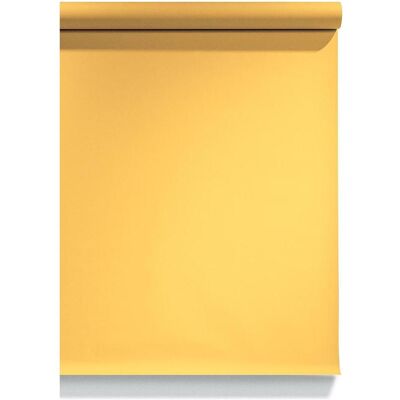 Superior Hintergrundpapier 18 Buff 1,35 x 11m - Hintergrundpapier Superior Hintergrundpapier 18 Buff 1,35 x 11m - Hintergrundpapier