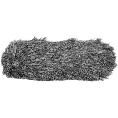 RØDE DeadCat GO (Fell), Mikrofon Windschutz RØDE DeadCat GO (Fell), Mikrofon Windschutz