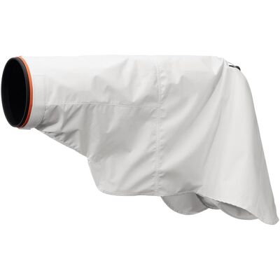Sony Regenschutz L (Regenschutz), Kameraschutz, Weiss Sony Regenschutz L (Regenschutz), Kameraschutz, Weiss