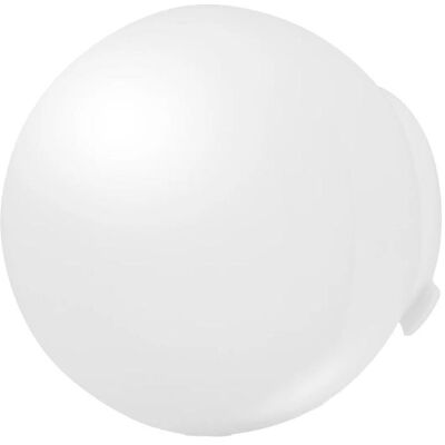 Neewer CRS6 Foldable Dome Diffuser with 3-Piece Adapter Set (Blitzdiffusor), Blitzgerät Zubehör, Transparent Neewer CRS6 Foldable Dome Diffuser with 3-Piece Adapter Set (Blitzdiffusor), Blitzgerät Zubehör, Transparent