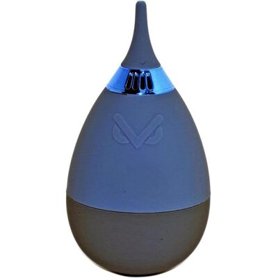 VSGO Imp Air Blower, Kamerareinigung, Blau VSGO Imp Air Blower, Kamerareinigung, Blau