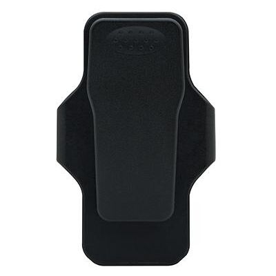 Transcend Körper Kamera Zubehör Kit Halter, Dashcam Zubehör, Schwarz Transcend Körper Kamera Zubehör Kit Halter, Dashcam Zubehör, Schwarz