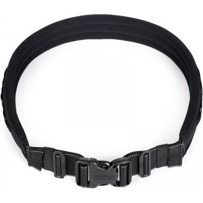 Think Tank ThinkTank Pro Speed Belt V3.0 M-L (Hüftgurt), Kameragurt, Schwarz Think Tank ThinkTank Pro Speed Belt V3.0 M-L (Hüftgurt), Kameragurt, Schwarz