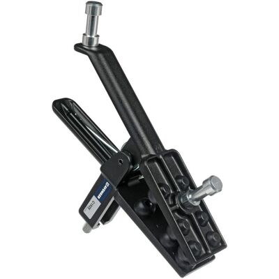 Avenger Sky Hoock Gaffer Grip, Studioausrüstung Zubehör, Schwarz Avenger Sky Hoock Gaffer Grip, Studioausrüstung Zubehör, Schwarz