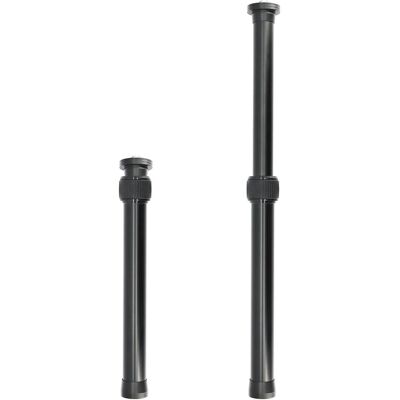 Hohem Stange T50 (Gimbal Halterung), Gimbal Zubehör, Schwarz Hohem Stange T50 (Gimbal Halterung), Gimbal Zubehör, Schwarz