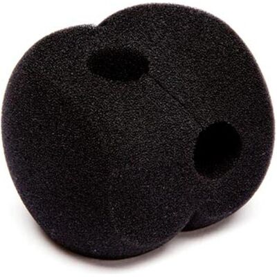 RØDE WS4 Wind shield (Schaumstoff), Mikrofon Windschutz RØDE WS4 Wind shield (Schaumstoff), Mikrofon Windschutz