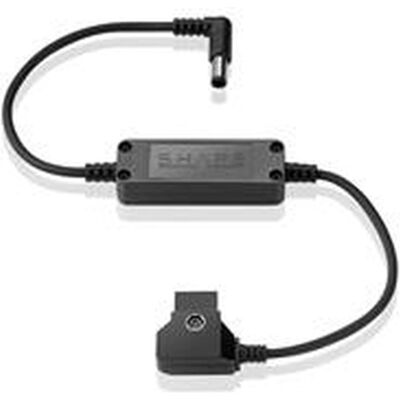 Shape Sony FX6 D-Tap power cable with 19.5 V output (Kabel), Digitalkamera Zubehör Shape Sony FX6 D-Tap power cable with 19.5 V output (Kabel), Digitalkamera Zubehör