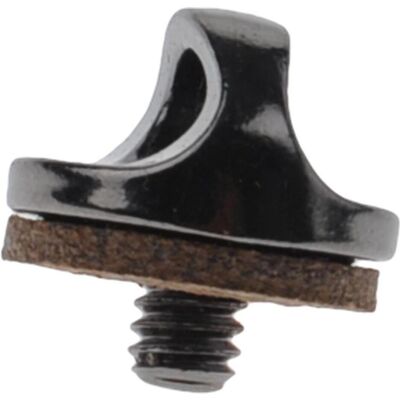 Blackrapid Cross Shot Breathe Zwart Kit (met Extra Connector) (Schultergurt), Kameragurt, Schwarz Blackrapid Cross Shot Breathe Zwart Kit (met Extra Connector) (Schultergurt), Kameragurt, Schwarz