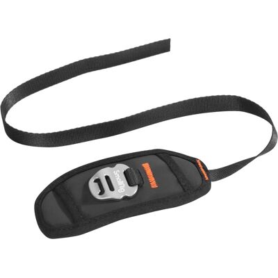 SmallRig Hand Strap PAC2456 - Kameragurt SmallRig Hand Strap PAC2456 - Kameragurt