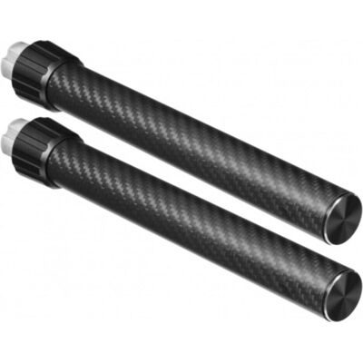 DJI RONIN-M Part 10 Carbon Top Handle Bars (Gimbal Griff), Gimbal Zubehör, Schwarz DJI RONIN-M Part 10 Carbon Top Handle Bars (Gimbal Griff), Gimbal Zubehör, Schwarz
