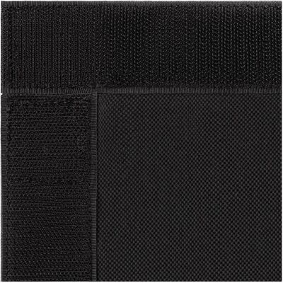 Westcott Pro Light Mods 3x4 (Lichtformer), Studioausrüstung Zubehör, Schwarz Westcott Pro Light Mods 3x4 (Lichtformer), Studioausrüstung Zubehör, Schwarz