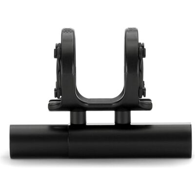 Rode Microphones SM-5 Schockhalterung - Mikrofonaufnahme Rode Microphones SM-5 Schockhalterung - Mikrofonaufnahme