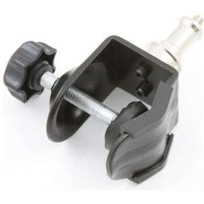 Massa SB3378 Studioklemme – 16-mm-Spindel + 1/4-Zoll-Gewinde – Schwarz, Studioausrüstung Zubehör, Schwarz Massa SB3378 Studioklemme – 16-mm-Spindel + 1/4-Zoll-Gewinde – Schwarz, Studioausrüstung Zubehör, Schwarz