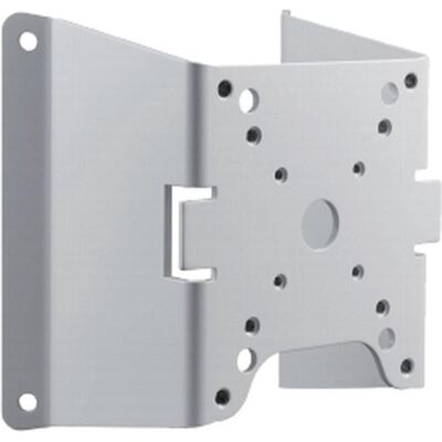 Bosch Security Systems NDA-U-CMT Überwachungskamerazubehör Eckhalterung, Netzwerkkamera Zubehör Bosch Security Systems NDA-U-CMT Überwachungskamerazubehör Eckhalterung, Netzwerkkamera Zubehör