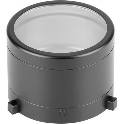 Newell P2B1 Adapter - Profoto, Bowens Kompatibel Newell P2B1 Adapter - Profoto, Bowens Kompatibel