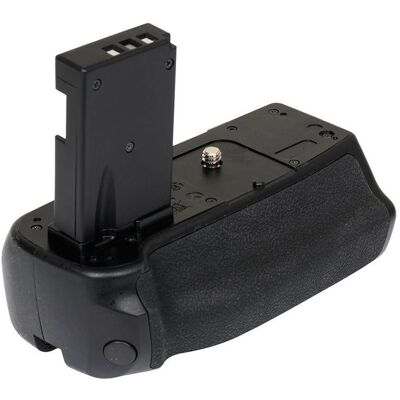 Meike Battery Grip Olympus E620 (HLD 5) (Batteriegriff), Batteriegriff, Schwarz Meike Battery Grip Olympus E620 (HLD 5) (Batteriegriff), Batteriegriff, Schwarz