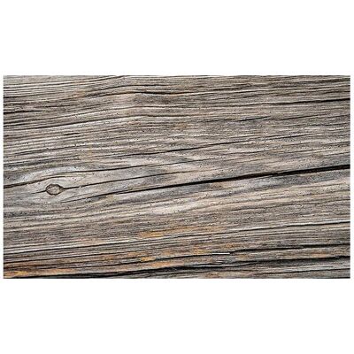 Caruba Effekthintergrundset Holz (87 cm), Hintergrundsystem, Braun Caruba Effekthintergrundset Holz (87 cm), Hintergrundsystem, Braun