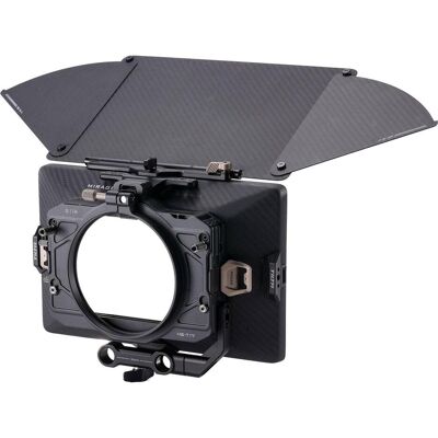 Tilta MB-T17 Kit Matte Box Mirage Pro Basic - Matte Box Tilta MB-T17 Kit Matte Box Mirage Pro Basic - Matte Box